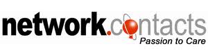 Network Contacts srl
